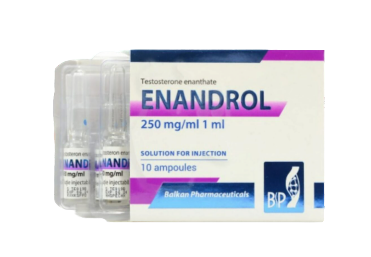 Препарат (15)