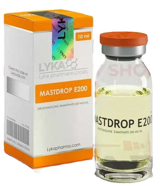 Мастерон цена